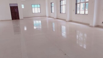  Warehouse For Rent in Sector 63