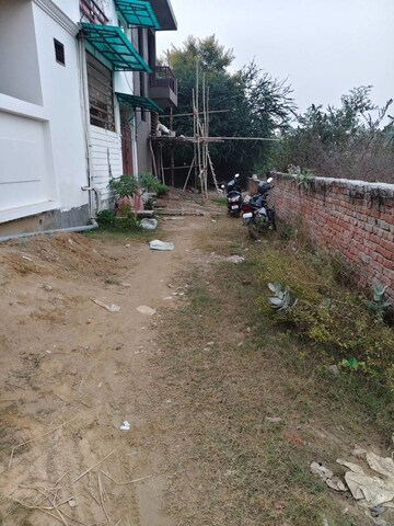  Plot For Sale in  Sai City, Iim Road