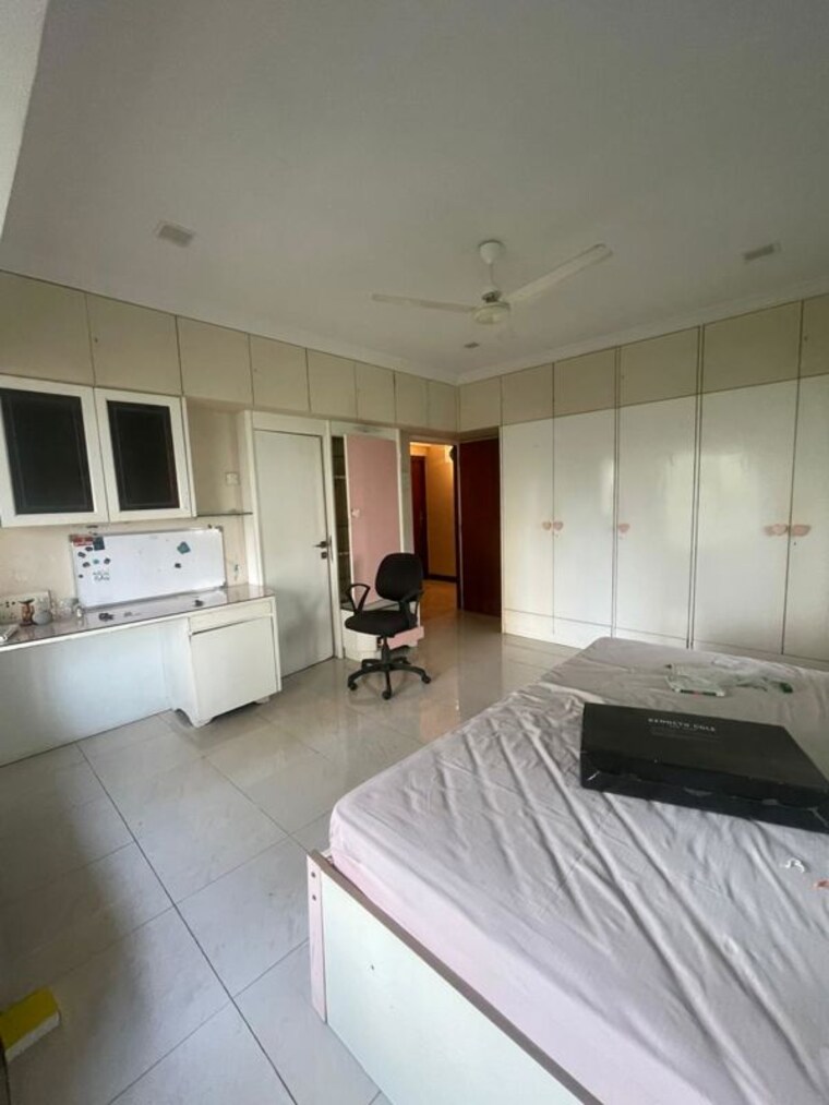 Bedroom, wadala 3 Bedroom 1263 Sq.Ft. Apartment In Wadala Mumbai 9725705