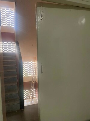 Furnished Amenities in 3 BHK Apartment at Wadala – for Rent