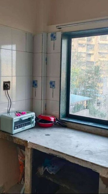   Pg at Chembur – for Rent