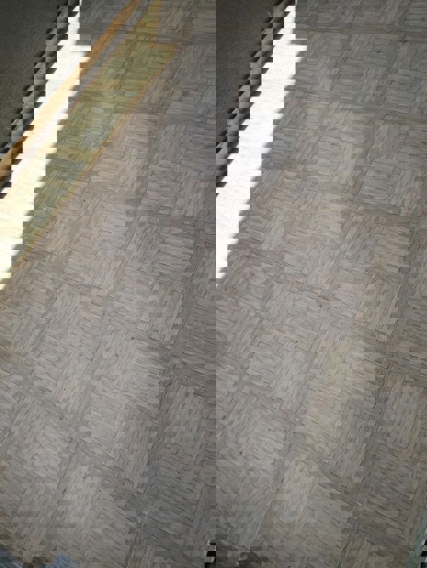 1 BHK + Servant Room Apartment For Rent in Prithvi Sai Velocity Phase 1