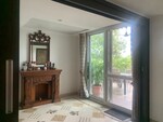 3.5 BHK + Extra Room 2250 Sq.Ft. Builder Floor in Sarvodaya Enclave