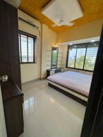 1 BHK 400 Sq.Ft. Apartment in Star Avenue Kalina