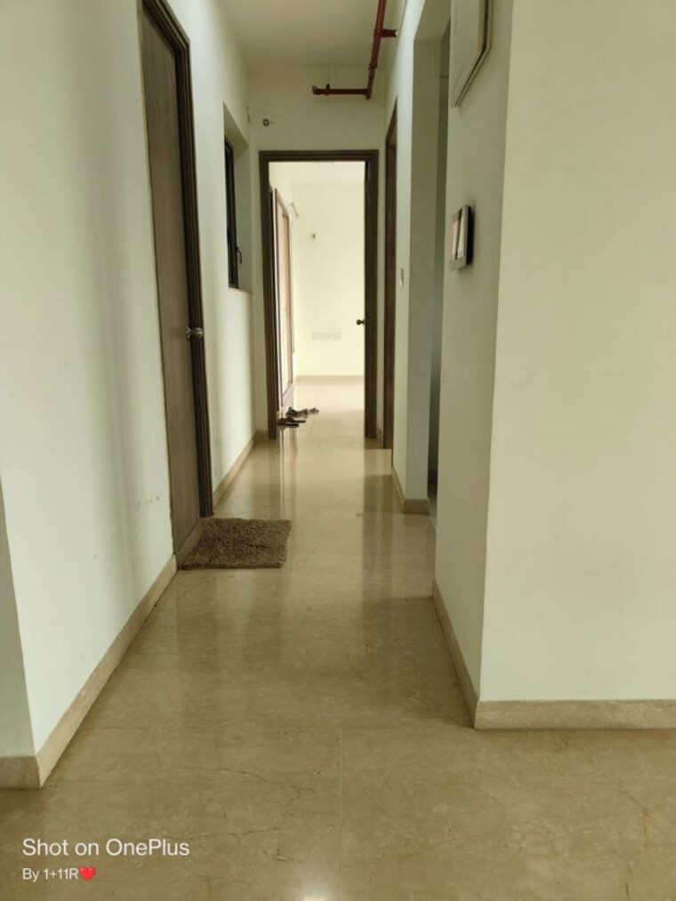 undefined, kalpataru-immensa 2 Bedroom 637 Sq.Ft. Apartment In Kolshet Road Thane 9725723