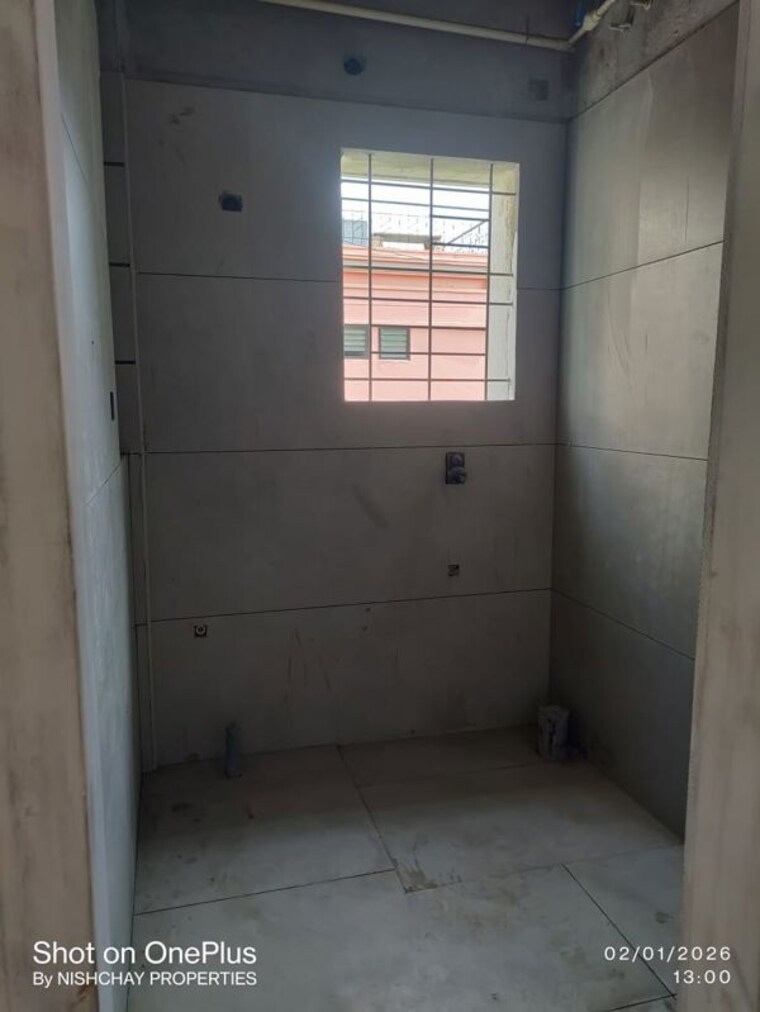 Bathroom, arkavathy layout 3 Bedroom 1700 Sq.Ft. Apartment In Arkavathy Layout Bangalore 9725718