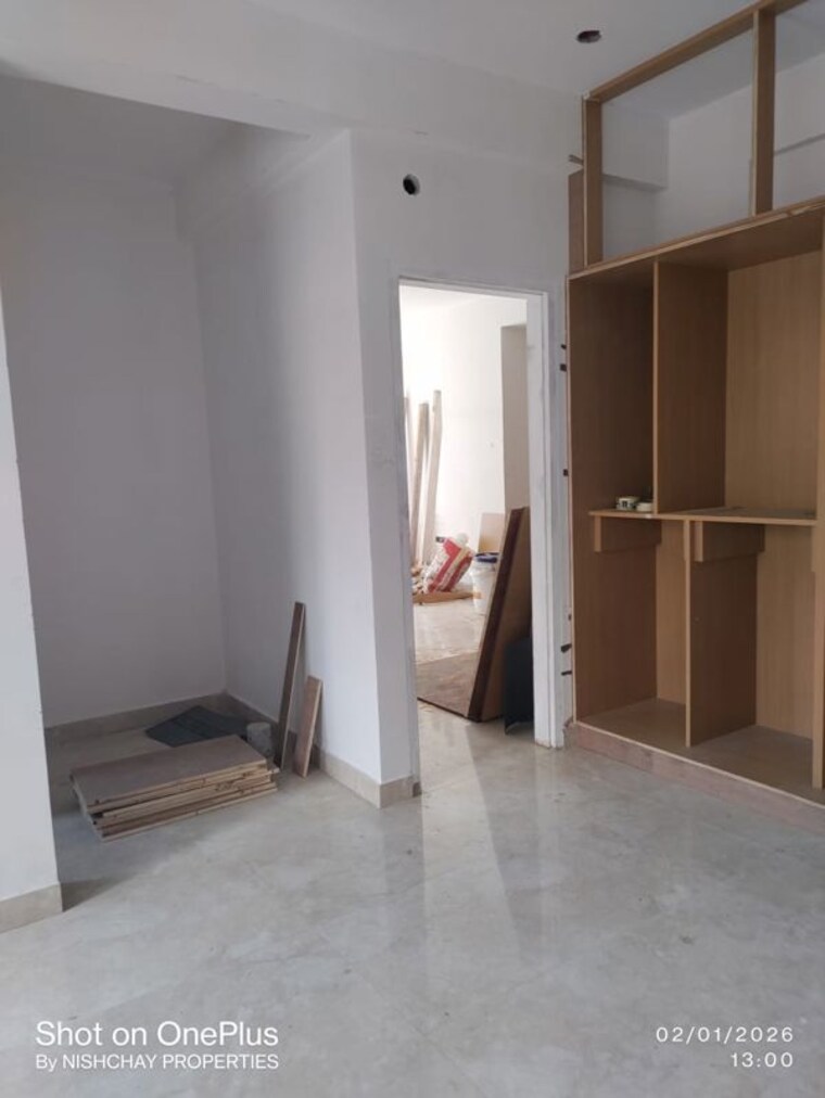 Room, arkavathy layout 3 Bedroom 1700 Sq.Ft. Apartment In Arkavathy Layout Bangalore 9725718