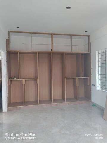 Room in 3 BHK Apartment at Arkavathy Layout – for Sale