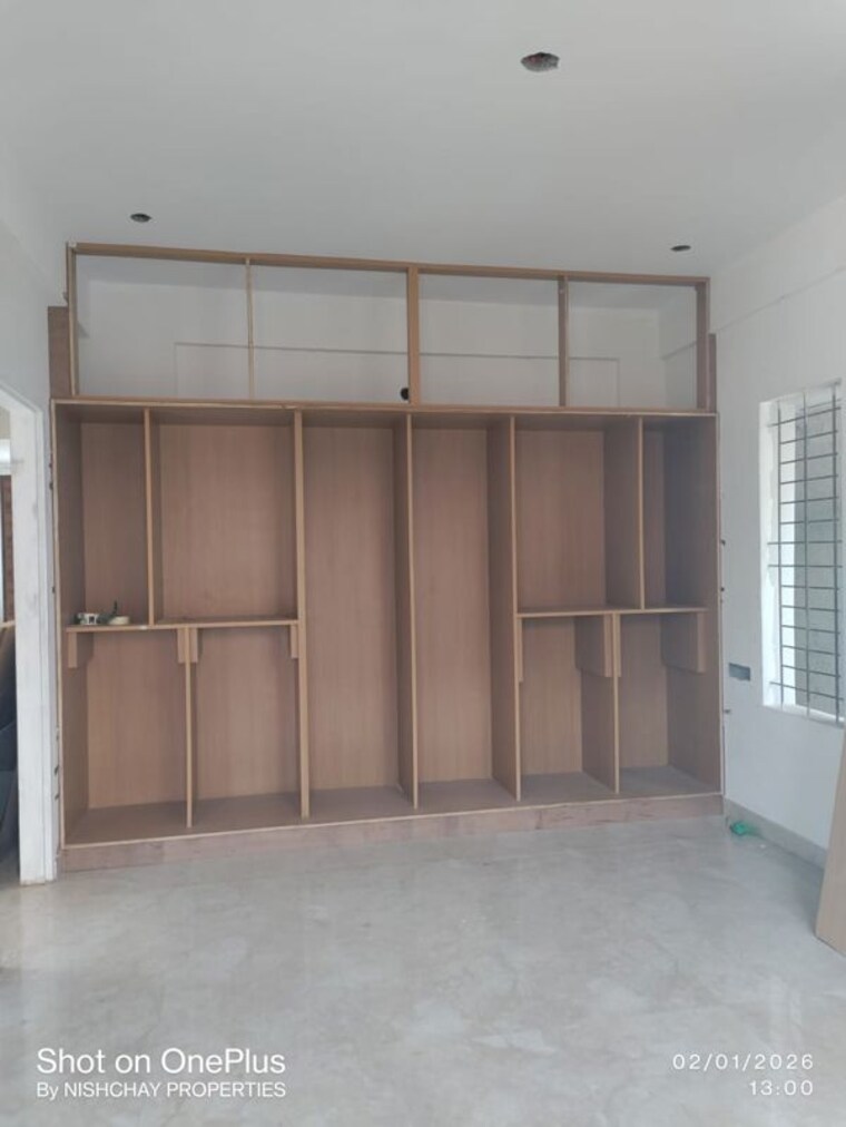 Room, arkavathy layout 3 Bedroom 1700 Sq.Ft. Apartment In Arkavathy Layout Bangalore 9725718