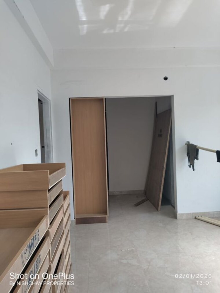 undefined, arkavathy layout 3 Bedroom 1700 Sq.Ft. Apartment In Arkavathy Layout Bangalore 9725718