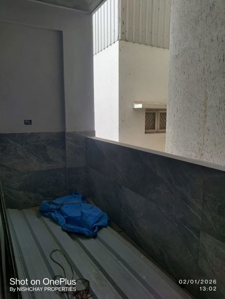 Bathroom, arkavathy layout 3 Bedroom 1700 Sq.Ft. Apartment In Arkavathy Layout Bangalore 9725718