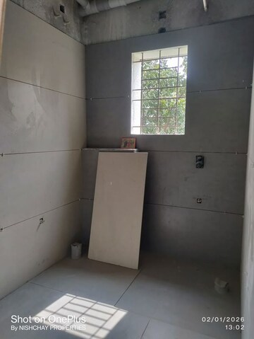 Room in 3 BHK Apartment at Arkavathy Layout – for Sale