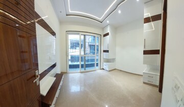 4 BHK Builder Floor For Sale in Sector 7 Dwarka