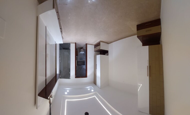 Room, sector 7 dwarka 4 Bedroom 1700 Sq.Ft. Builder Floor In Sector 7 Dwarka Delhi 9725702