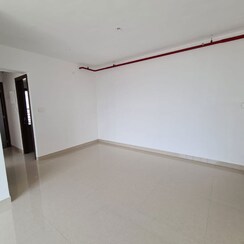 Office Space For Rent in One World