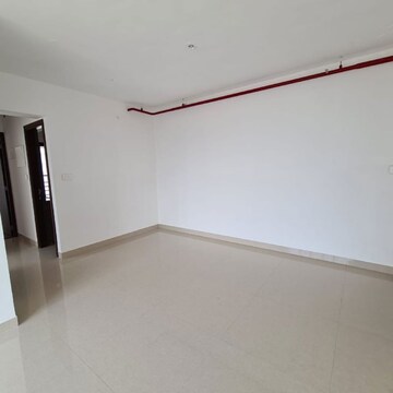  Office Space For Rent in One World, Malad West