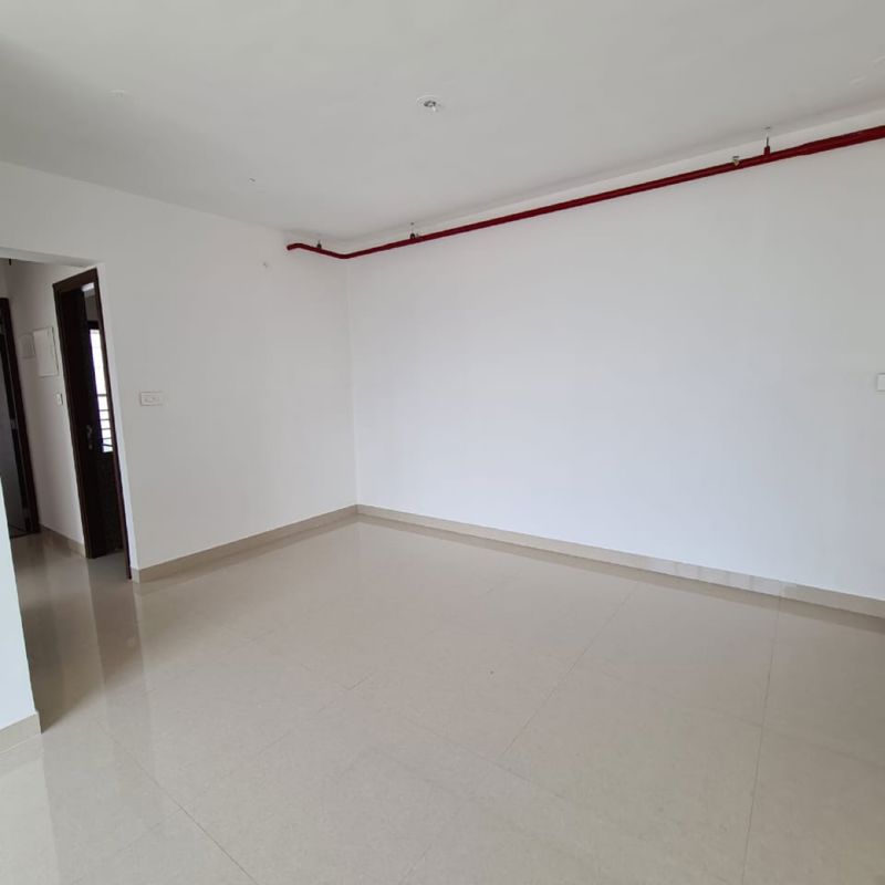 Office Space For Rent in One World