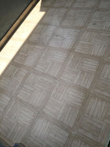 Room in 2 BHK Apartment at Prithvi Sai Velocity Phase 1, Bavdhan – for Rent