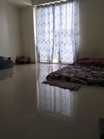 Bedroom in 2 BHK Apartment at Prithvi Sai Velocity Phase 1, Bavdhan – for Rent