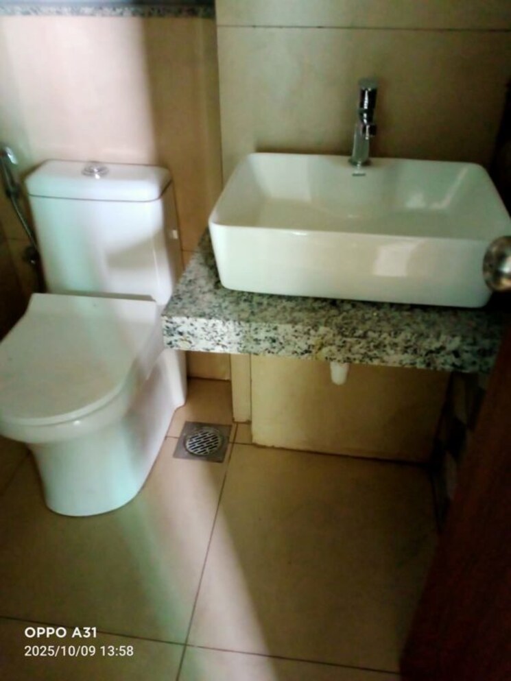 undefined, kalpataru-immensa 2 Bedroom 771 Sq.Ft. Apartment In Kolshet Road Thane 9725739