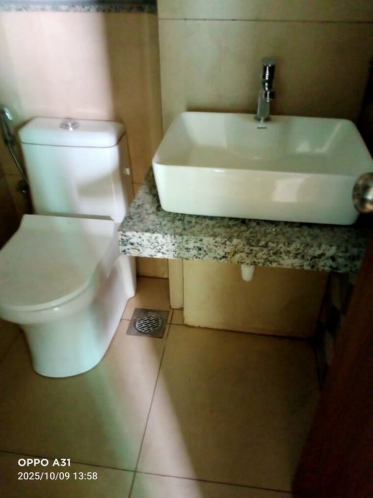 undefined, kalpataru-immensa 2 Bedroom 771 Sq.Ft. Apartment In Kolshet Road Thane 9725739