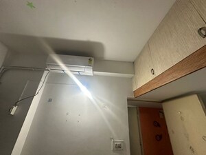 Furnished Amenities in 2 BHK Apartment at Vejalpur – for Rent