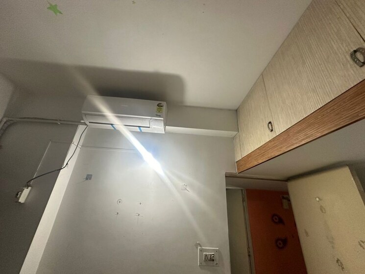 undefined, vejalpur 2 Bedroom 1000 Sq.Ft. Apartment In Vejalpur Ahmedabad 9725747