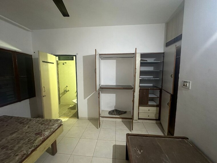 Bedroom, vejalpur 2 Bedroom 1000 Sq.Ft. Apartment In Vejalpur Ahmedabad 9725747