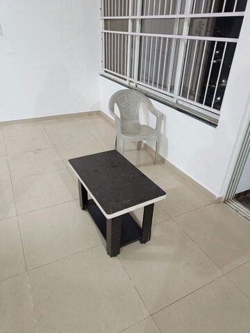 Team Area in 3 BHK Apartment at Kolte Patil Life Republic, Hinjewadi – for Sale