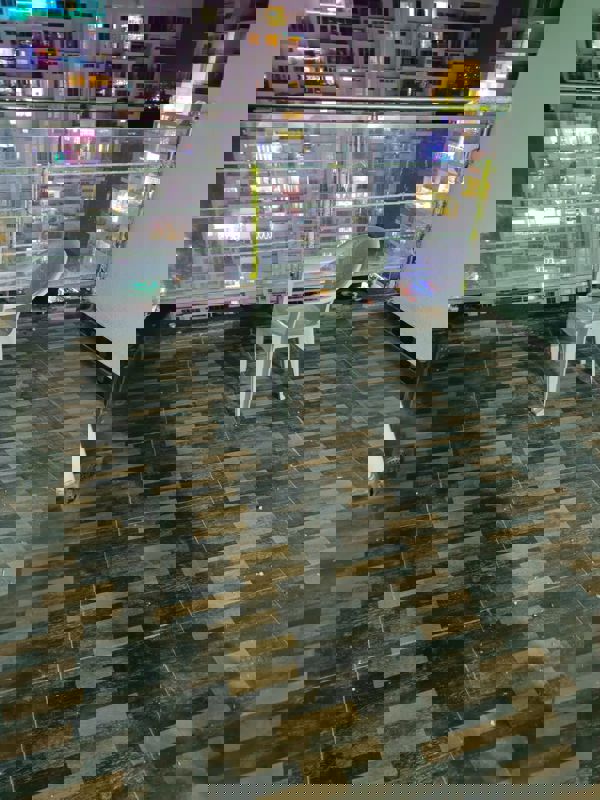 3 BHK Apartment For Sale in Kolte Patil Life Republic