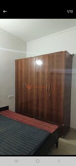 1 BHK + Study Room 400 Sq.Ft. Independent House in Kharar