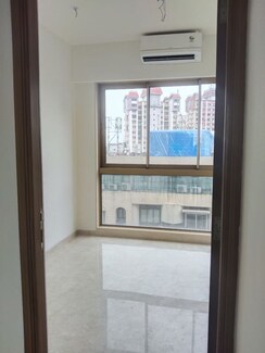 2 BHK Apartment For Rent in Godrej RKS