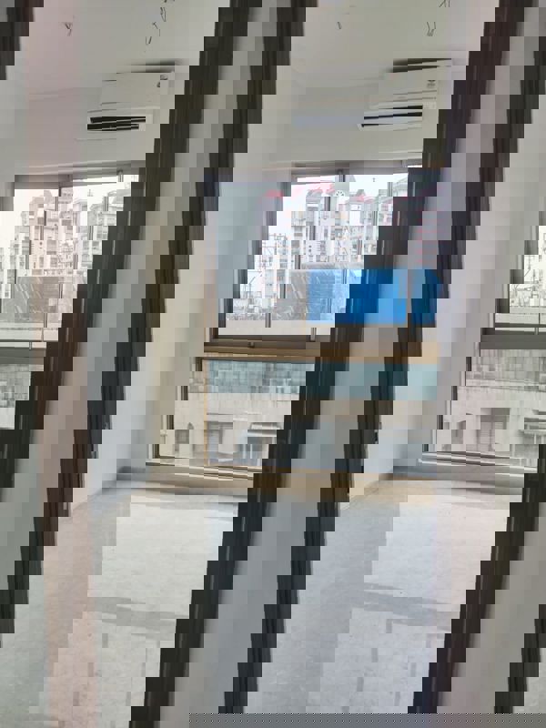 2 BHK Apartment For Rent in Godrej RKS