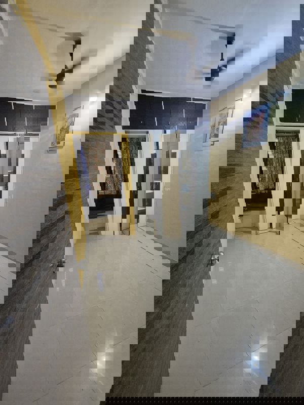 2 BHK 780 Sq.Ft. Apartment in Vasant Mandar CHS