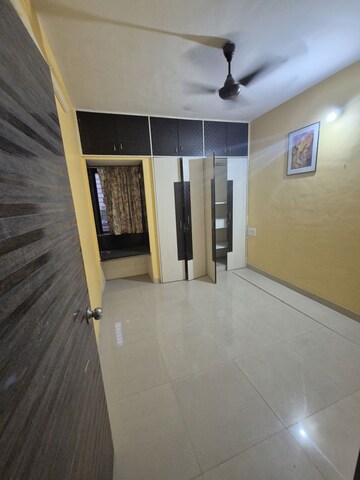 2 BHK Apartment For Sale in Vasant Mandar CHS, Vasant Vihar