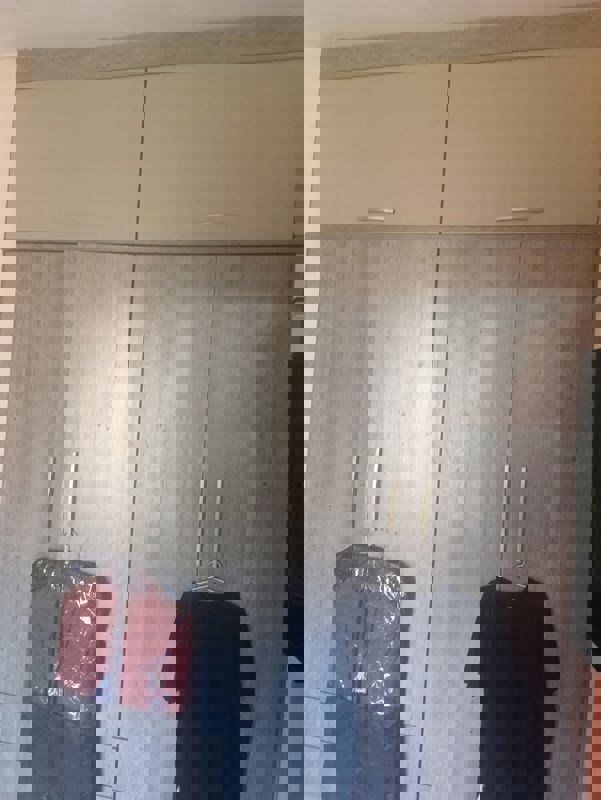 1 BHK 515 Sq.Ft. Apartment in Krishna Greenland Park Vastu Federation