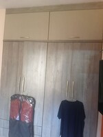 1 BHK 515 Sq.Ft. Apartment in Krishna Greenland Park Vastu Federation