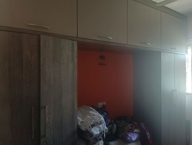 Bathroom, krishna-greenland-park-vastu-federation 1 Bedroom 515 Sq.Ft. Apartment In Ghodbunder Road Thane 9725766