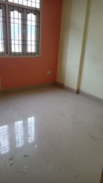 100 Sq.Ft. Office Space in Bright Property 