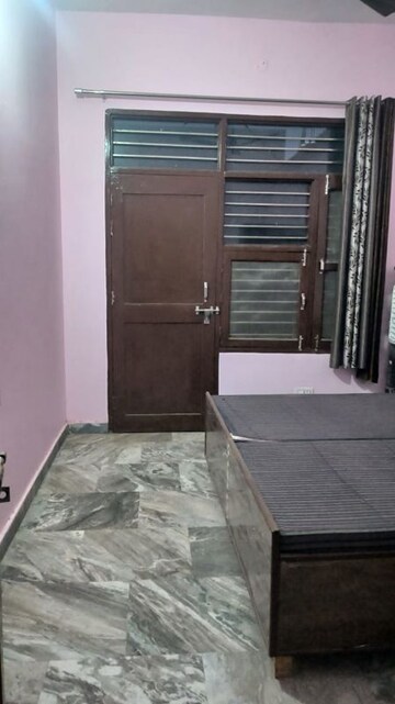2 BHK Independent House For Rent in Kharar