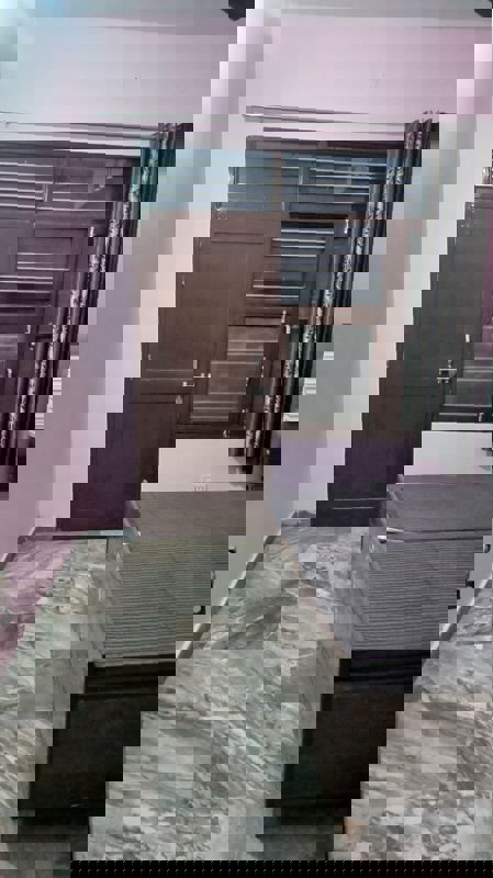 2 BHK + Study Room Independent House For Rent in Darpan Green 