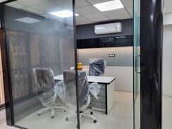 Office Space For Rent in Narayan Krupal Pathshala