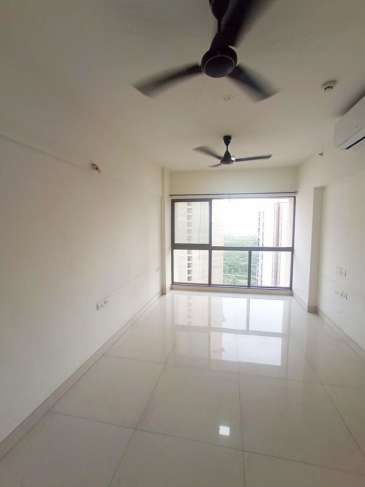 Room, kalpataru-immensa 3 Bedroom 950 Sq.Ft. Apartment In Kolshet Road Thane 9725776