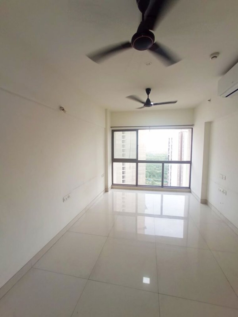 Room, kalpataru-immensa 3 Bedroom 950 Sq.Ft. Apartment In Kolshet Road Thane 9725776