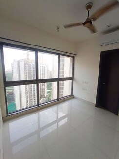 3 BHK + Pooja Room Apartment For Rent in Kalpataru Immensa