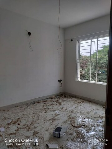Room in 2 BHK Apartment at Lingarajapuram – for Sale