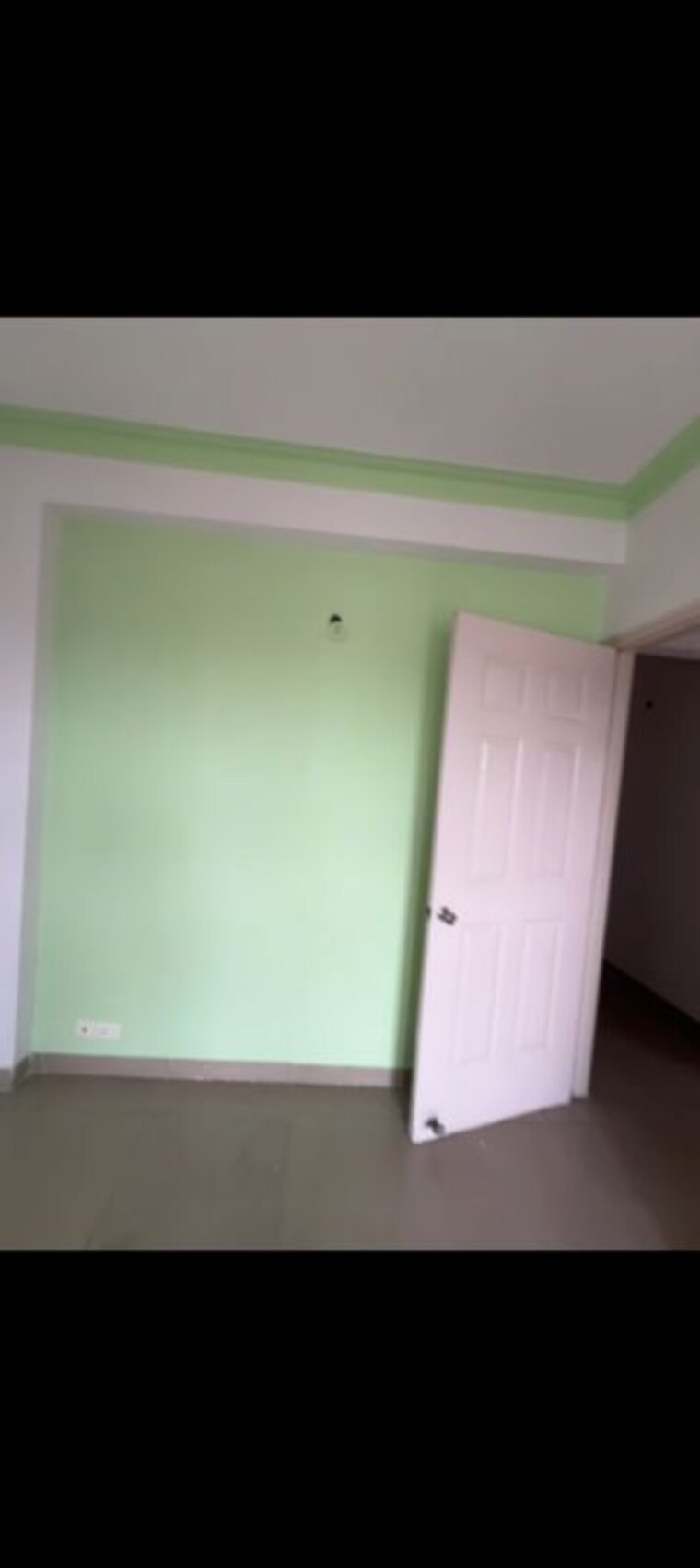 Room, svp-gulmohur-garden 3 Bedroom 1590 Sq.Ft. Apartment In Raj Nagar Extension Ghaziabad 9725778