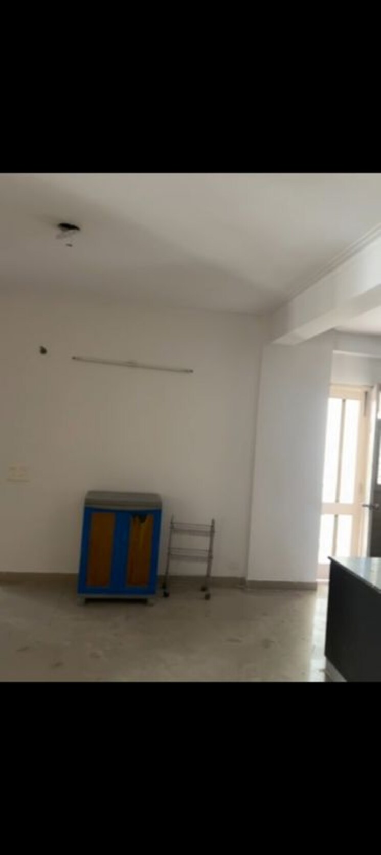 undefined, svp-gulmohur-garden 3 Bedroom 1590 Sq.Ft. Apartment In Raj Nagar Extension Ghaziabad 9725778