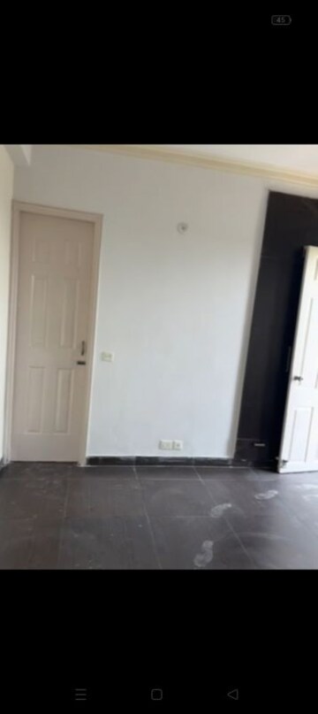 Room in 3 BHK Apartment at SVP Gulmohur Garden, Raj Nagar Extension – for Sale