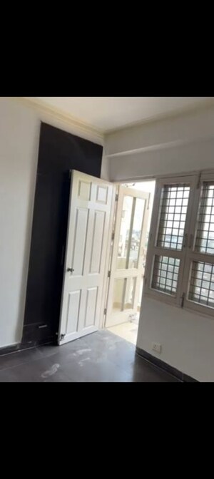 Room in 3 BHK Apartment at SVP Gulmohur Garden, Raj Nagar Extension – for Sale